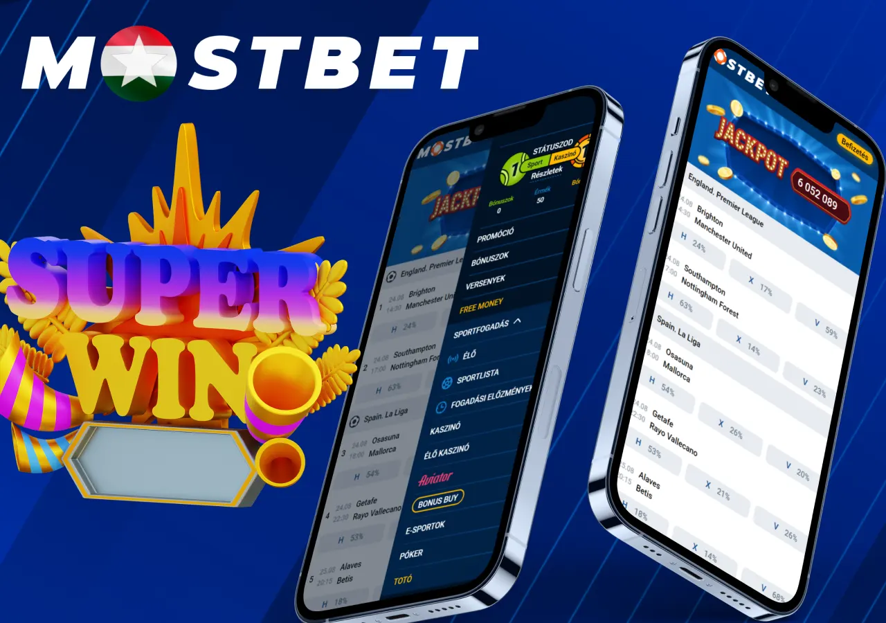 A Toto játékban gyorsan meg lehet nyerni a jackpotot