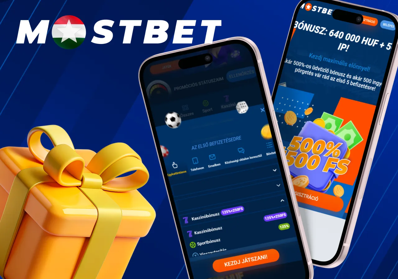a befizetés nélküli bónusz megszerzésének lépései és módszerei
