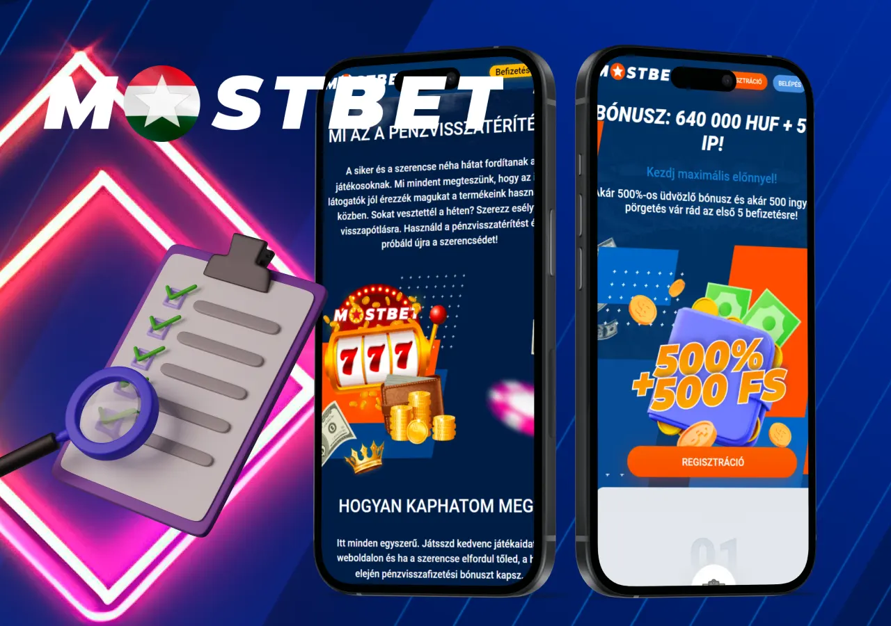 a bónuszok igénybevételének feltételei és szabályai