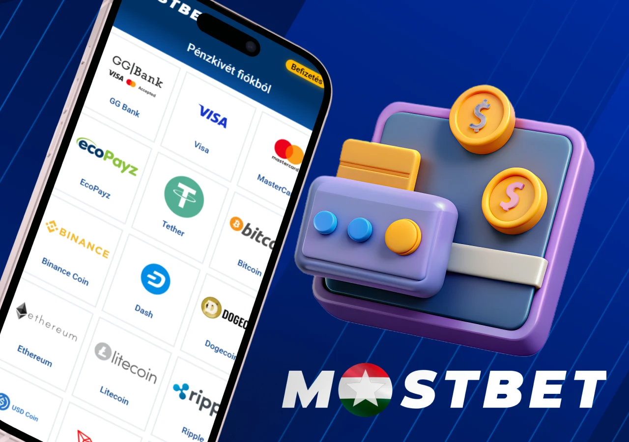 a megnyert pénzeszközök visszavonása a számláról