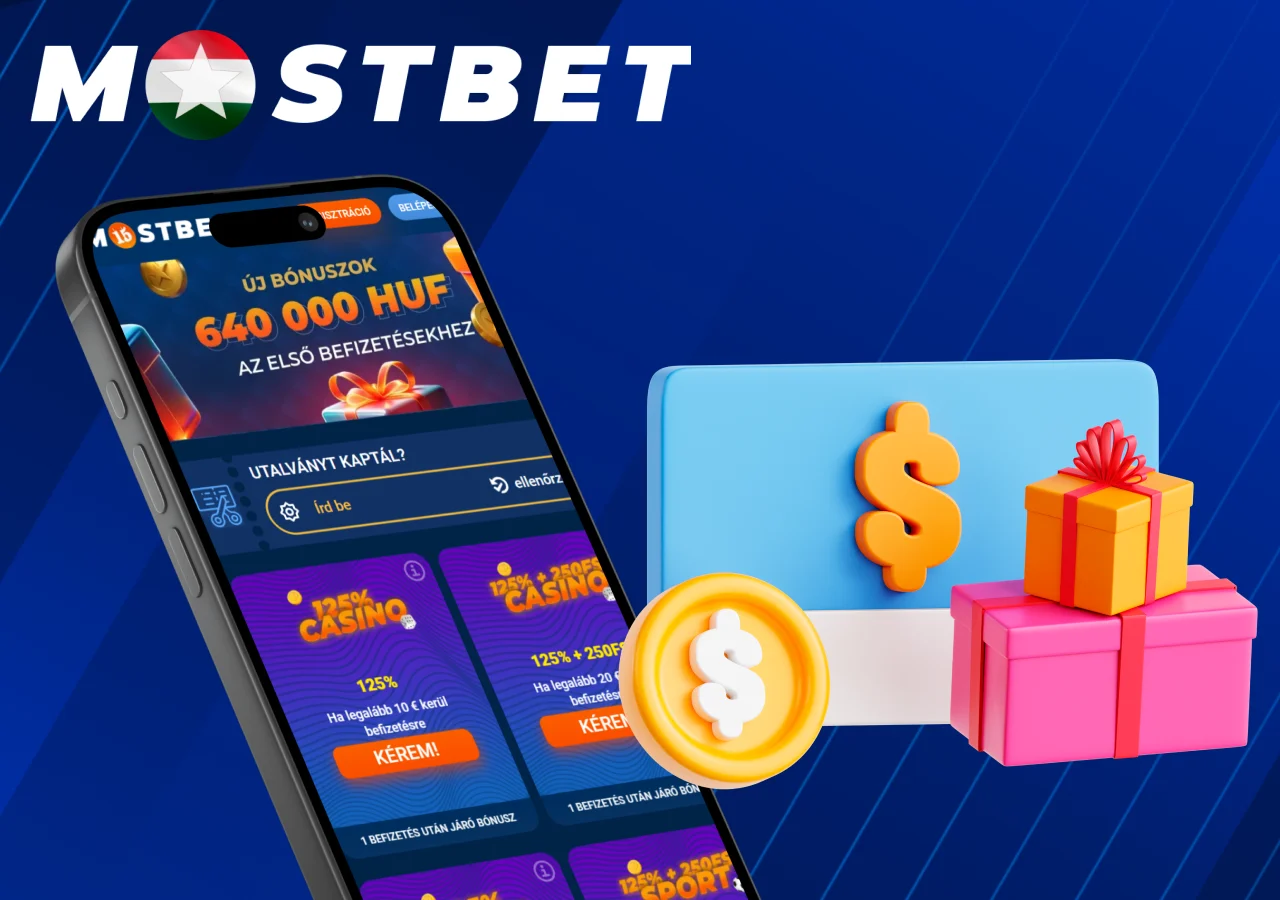 a szolgáltató összeállított egy listát a játékosok nyerési potenciáljának növelésére szolgáló tippekkel.