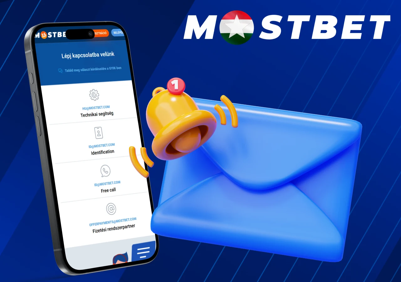 visszajelzés Mostbet casino elérhető minden felhasználó számára Hungary