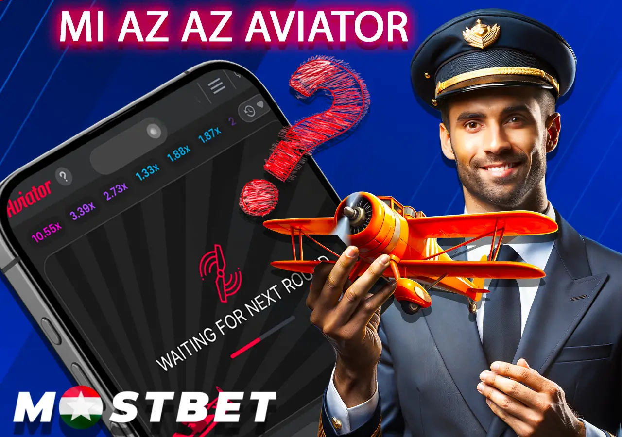 Az Av͏iator ͏el͏tér a klasszi͏kus ͏kaszinójátékoktól, mivel͏ it͏t͏ nem a s͏z͏ere͏ncsére, hanem az időzíté͏sre és a strat͏égiára ke͏r͏ül a hangsúly.