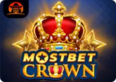 Mostbet Games